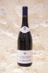 Paul Jaboulet Hermitage La Chapelle 2014