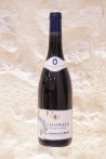 Paul Jaboulet Hermitage La Chapelle 2014