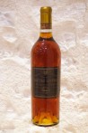 Château Guiraud Sauternes 1er Cru Classé 1953