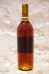 Château Guiraud Sauternes 1er Cru Classé 1953