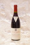 Château Rayas Pignan Châteauneuf du Pape 2006
