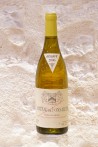 Château de Fonsalette Côtes du Rhône blanc 2006
