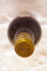 Château Guiraud Sauternes 1er Cru Classé 1953
