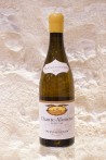Chapoutier Hermitage Chante-Alouette blanc 2020