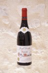 Joseph Drouhin Beaune Clos des Mouches 1er Cru 2015