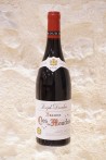 Joseph Drouhin Beaune Clos des Mouches 1er Cru 2020