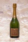 Deutz Champagne Vintage 2018