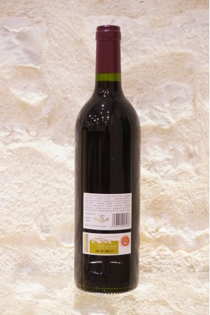 Vega-Sicilia "Unico" Ribera Del Duero Gran Reserva 1996