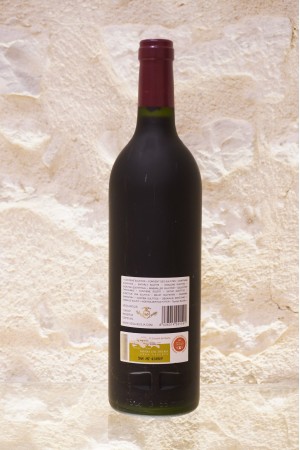 Vega-Sicilia "Reserva Especial" Ribera Del Duero Release 2007