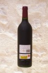 Vega-Sicilia "Reserva Especial" Ribera Del Duero Release 2007