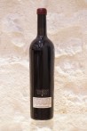 Sine Qua Non Raven n°6+7 Grenache 2006
