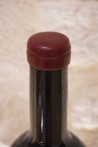 Sine Qua Non Raven n°6+7 Grenache 2006