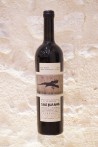 Sine Qua None Raven n°4 Syrah 2006