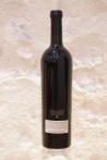 Sine Qua None Raven n°4 Syrah 2006