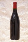 Domaine de la Grange des Pères IGP de l'Hérault 2002