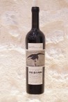 Sine Qua None Raven n°3 Syrah 2006