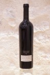 Sine Qua None Raven n°3 Syrah 2006