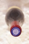 Domaine de la Grange des Pères IGP de l'Hérault 2002