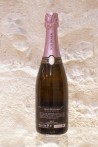 Louis Roederer Champagne Brut Rosé Millésime 2011