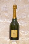 Deutz Cuvée William Deutz Champagne Brut 1999