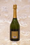 Deutz Cuvée William Deutz Champagne Brut 2000