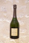 Deutz Cuvée William Deutz Champagne Brut 1996
