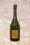 Deutz Cuvée William Deutz Champagne Brut 1996