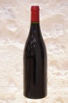 Domaine de la Grange des Pères IGP de l'Hérault 1995