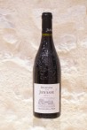 Domaine de la Janasse Châteauneuf du Pape 2011