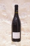 Domaine de la Janasse Châteauneuf du Pape 2011