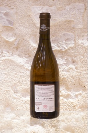 Chapoutier Ermitage De l'Orée 2003