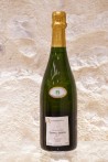 Duval-Leroy Cumières Champagne Brut 2001