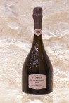 Duval-Leroy Femme de Champagne Brut 2000