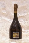 Duval-Leroy Femme de Champagne Brut 1996