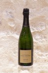 Agrapart et Fils "Avizoise" Champagne Blanc de Blancs Extra Brut Grand Cru 2011