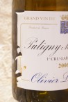 Olivier Leflaive Puligny-Montrachet 1er Cru Garennes 2006