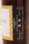 Yves Cuilleron "Ayguets" Condrieu doux 2011