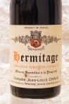 Jean-Louis Chave Hermitage 1989