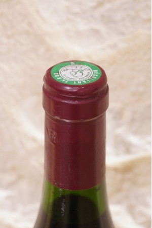 Jean-Louis Chave Hermitage 1989