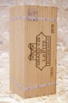 Château Lafite Rothschild Pauillac 1er Cru Classé 2016
