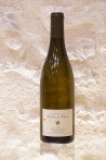 Domaine du Clos des Fées "Grenache Blanc Vieilles Vignes" Côtes Catalanes 2016