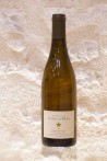 Domaine du Clos des Fées "Grenache Blanc Vieilles Vignes" Côtes Catalanes 2008
