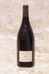 Domaine du Clos des Fées "Vieilles Vignes" Côtes du Roussillon Villages 2013 MAGNUM