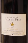 Domaine du Clos des Fées "Vieilles Vignes" Côtes du Roussillon Villages 2013 MAGNUM