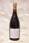 Lucien Le Moine Corton-Perrières Grand Cru 2012
