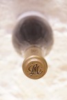 Lucien Le Moine Corton-Perrières Grand Cru 2012