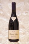 Domaine de la Vougeraie Bonnes Mares Grand Cru 2020