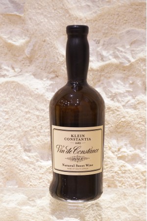 Klein Constantia Vin de Constance 2013
