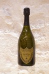 Dom Pérignon Vintage 2000