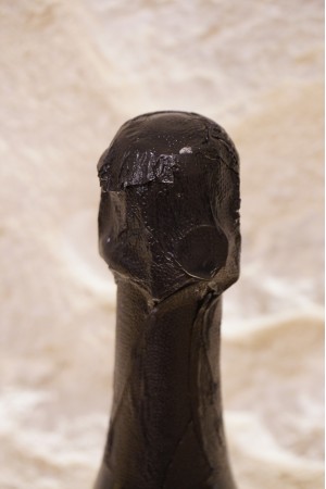 Dom Pérignon Vintage 2000